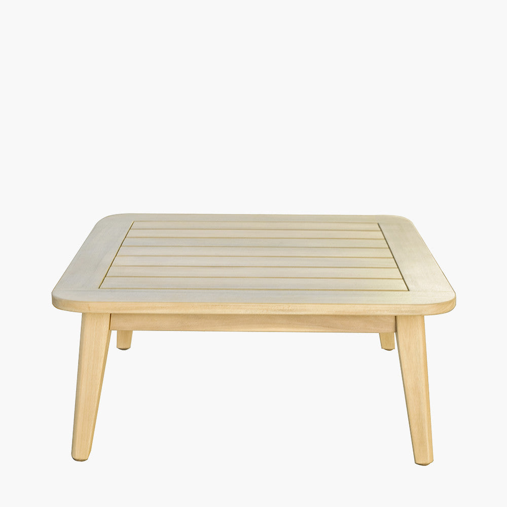 Cabon Outdoor Corner Seating Set